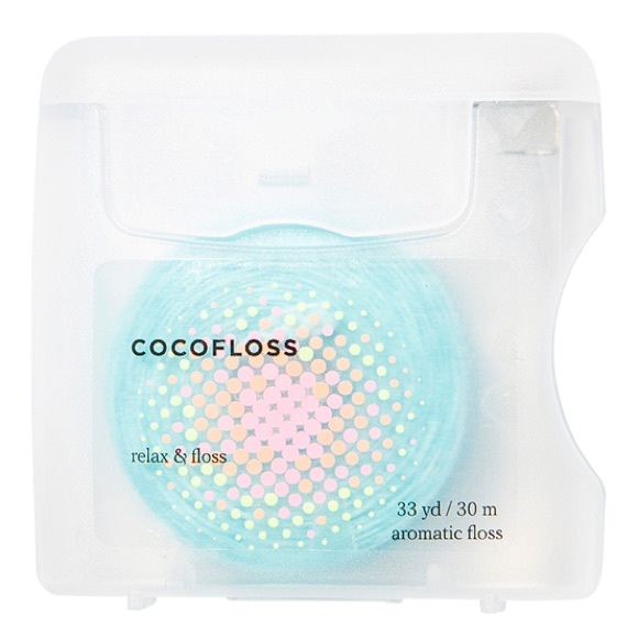 NEW Cocofloss Tropical Trio - Picture 11 of 12